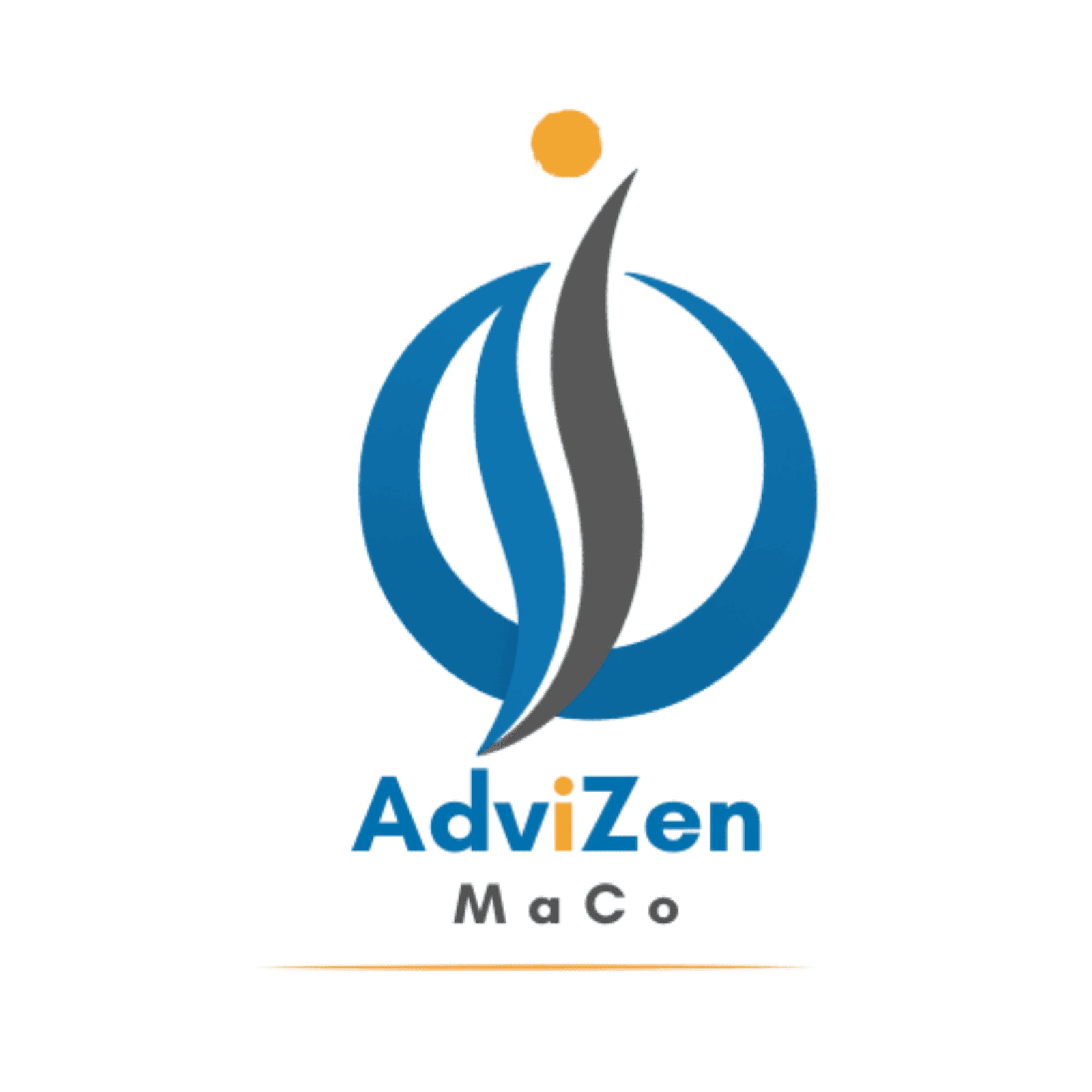 AdviZen MaCo HR